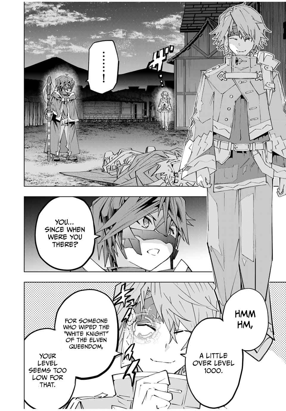 Page 5 of Chapter 108