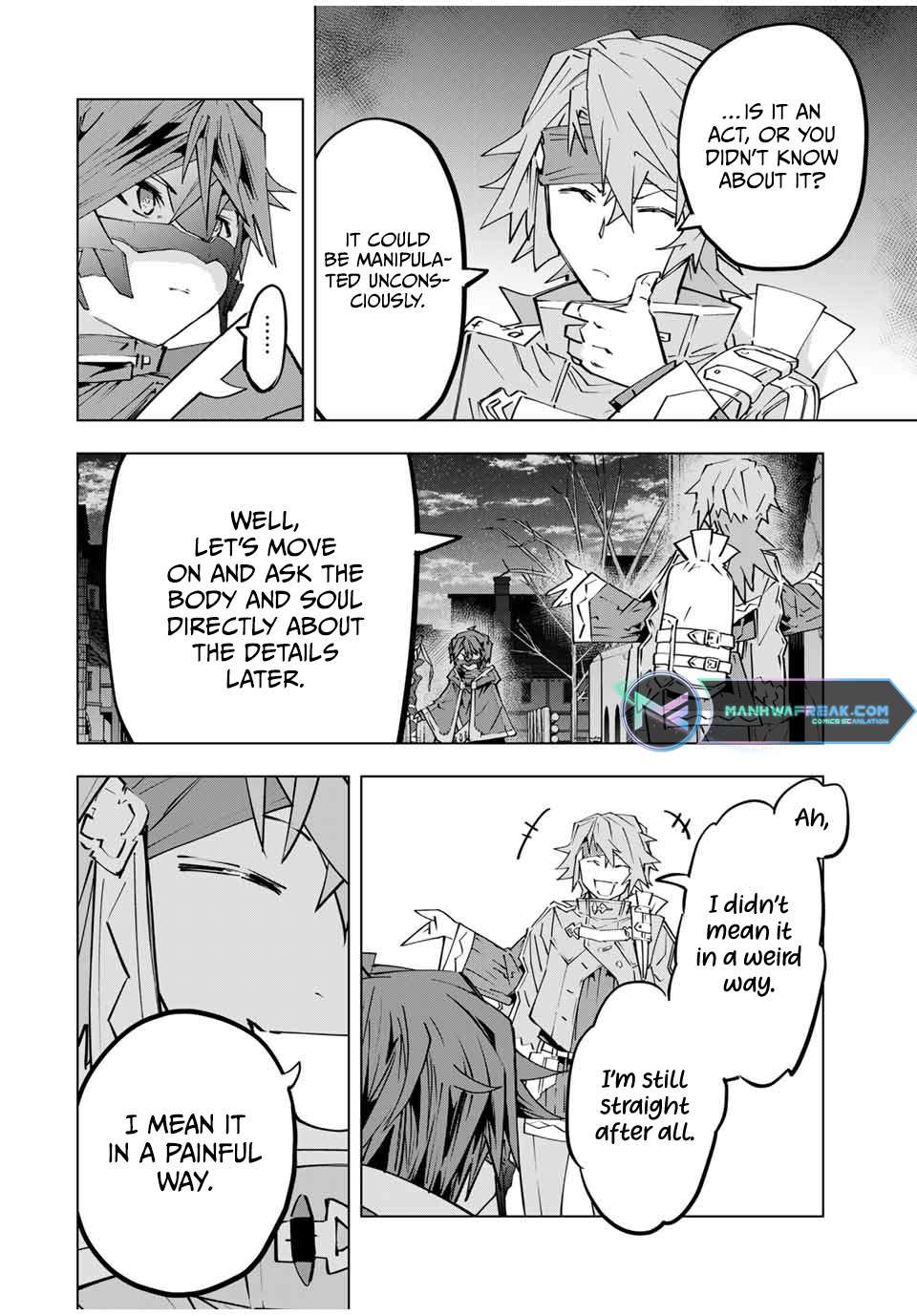 Page 7 of Chapter 108