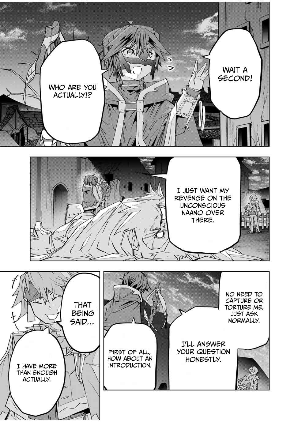 Page 8 of Chapter 108