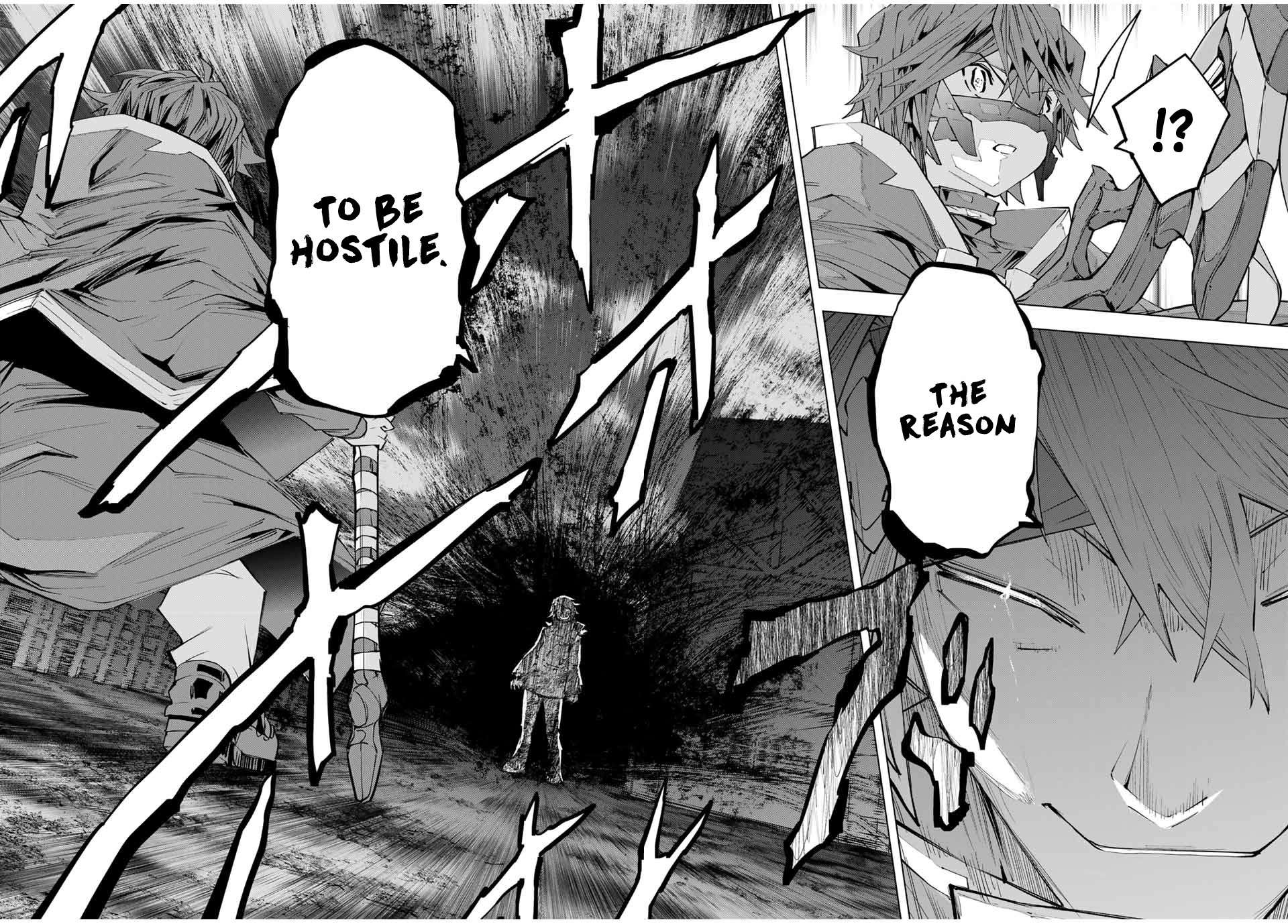 Page 9 of Chapter 108
