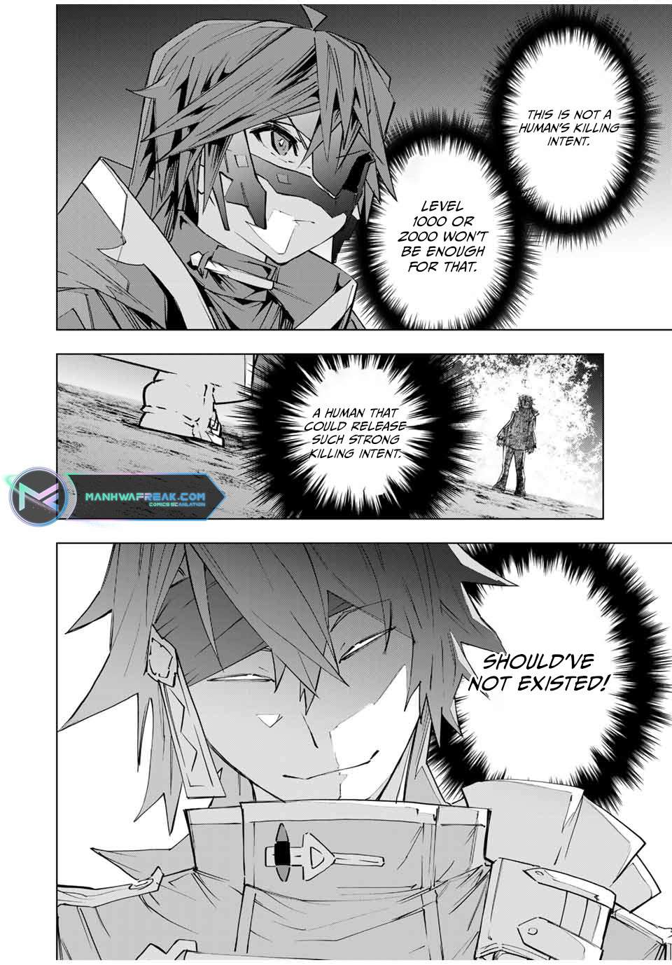 Page 10 of Chapter 108