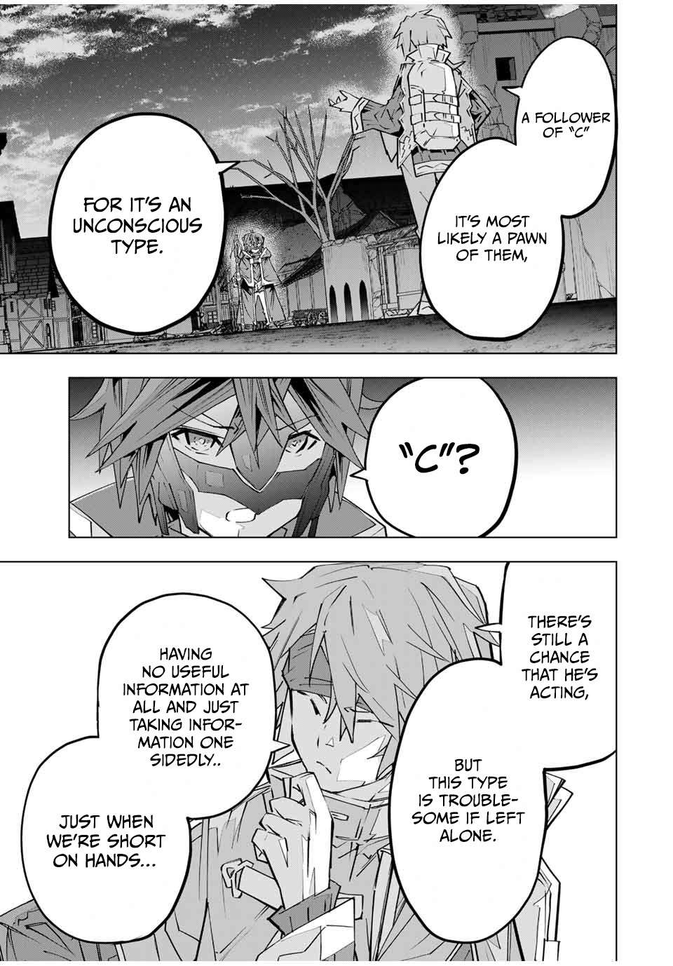Page 11 of Chapter 108