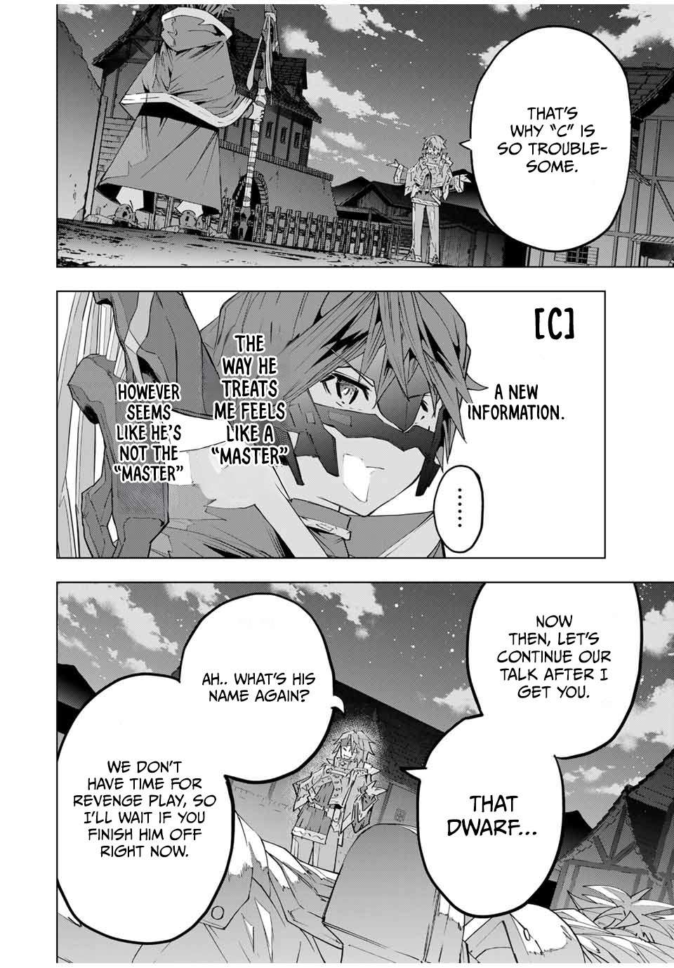 Page 12 of Chapter 108