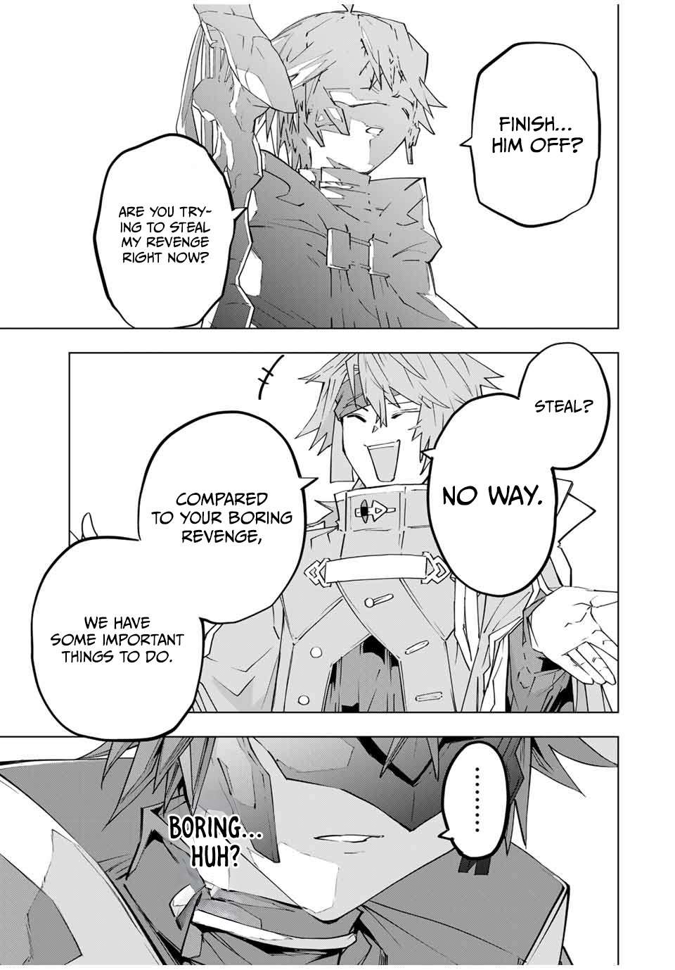 Page 13 of Chapter 108