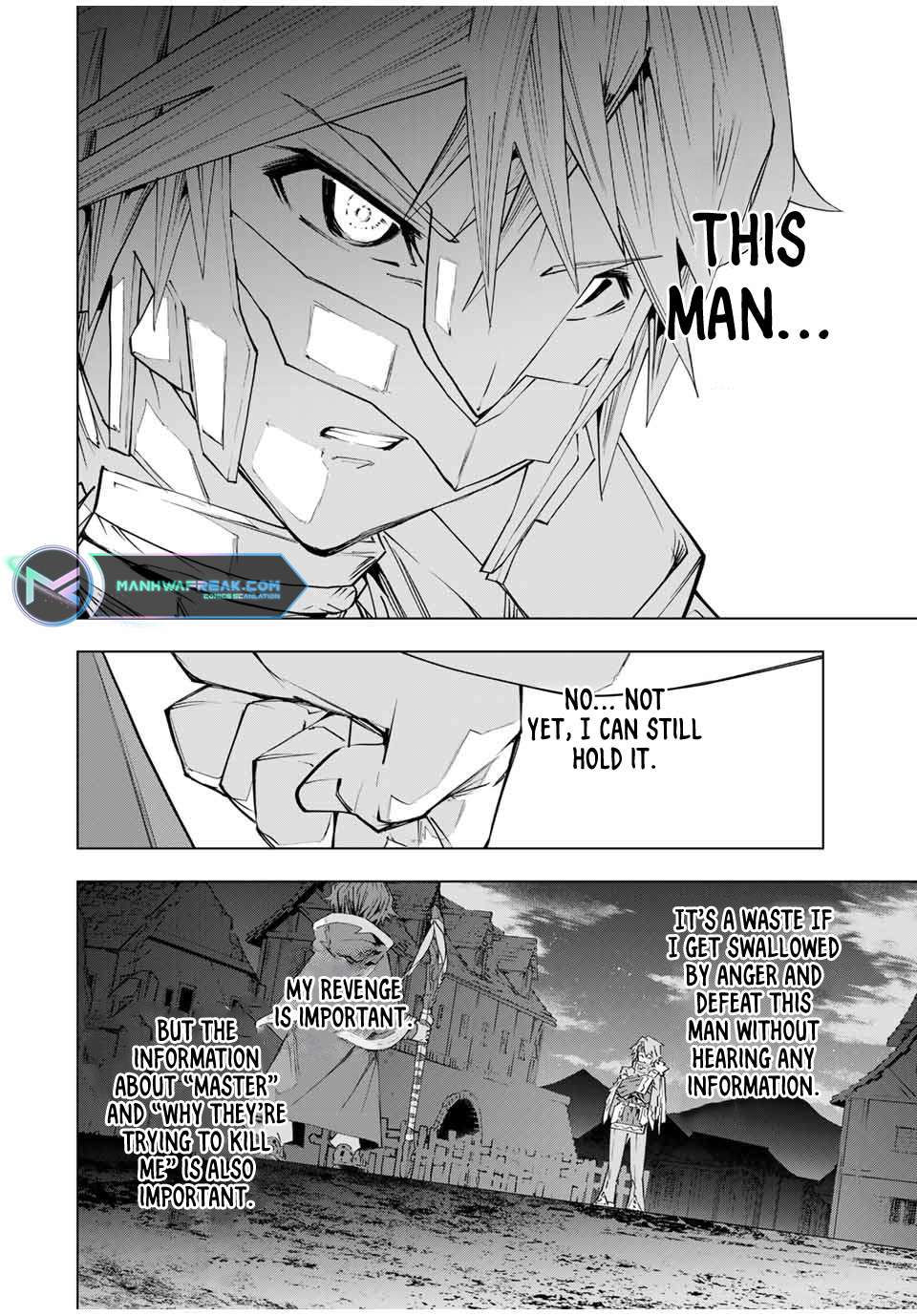Page 14 of Chapter 108