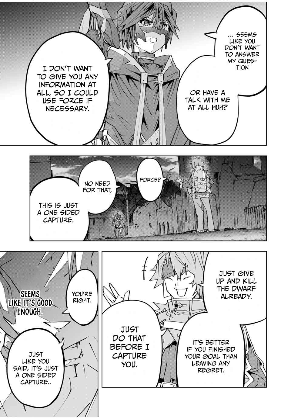 Page 15 of Chapter 108