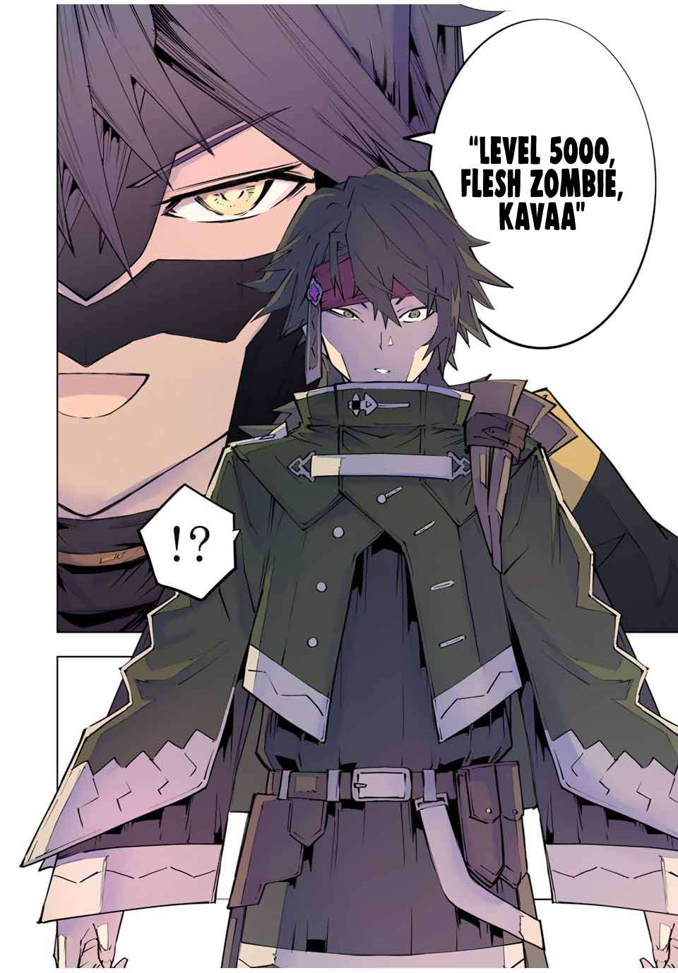 Page 16 of Chapter 108