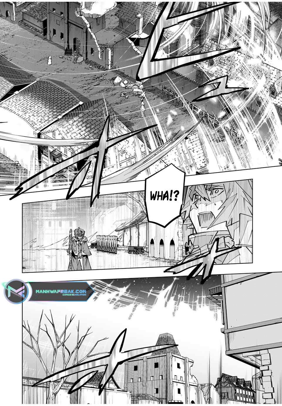 Page 18 of Chapter 108