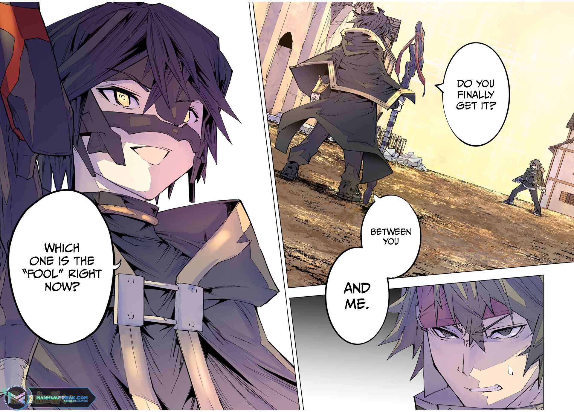 Page 20 of Chapter 108