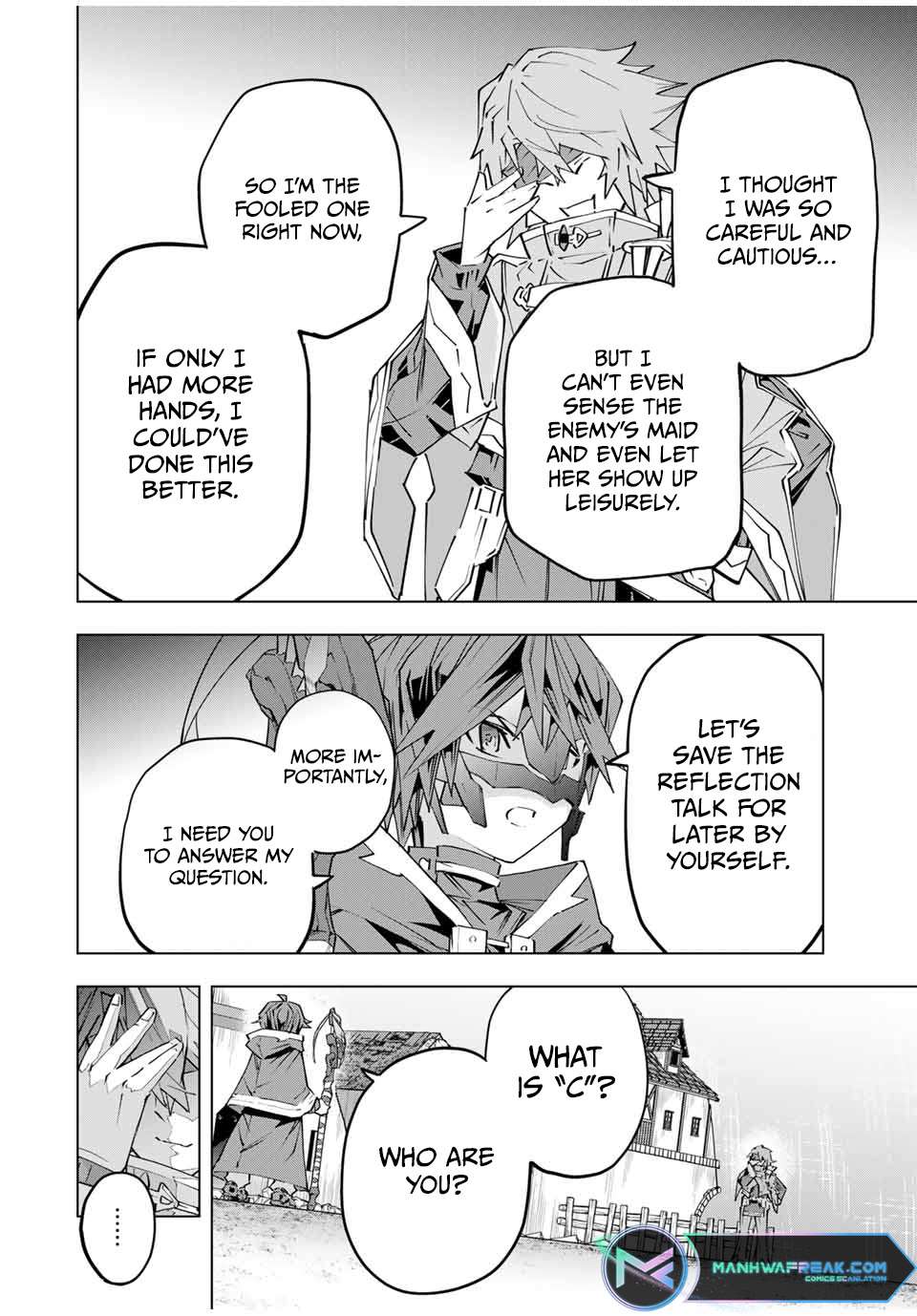 Page 4 of Chapter 109