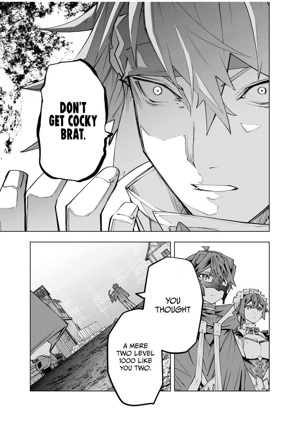 Page 5 of Chapter 109