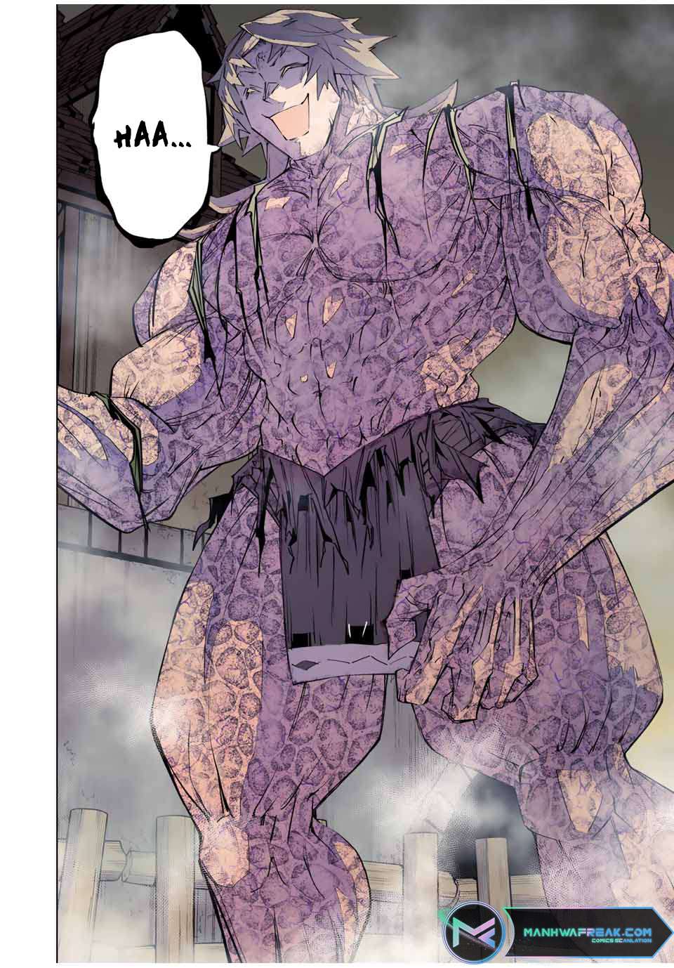Page 8 of Chapter 109