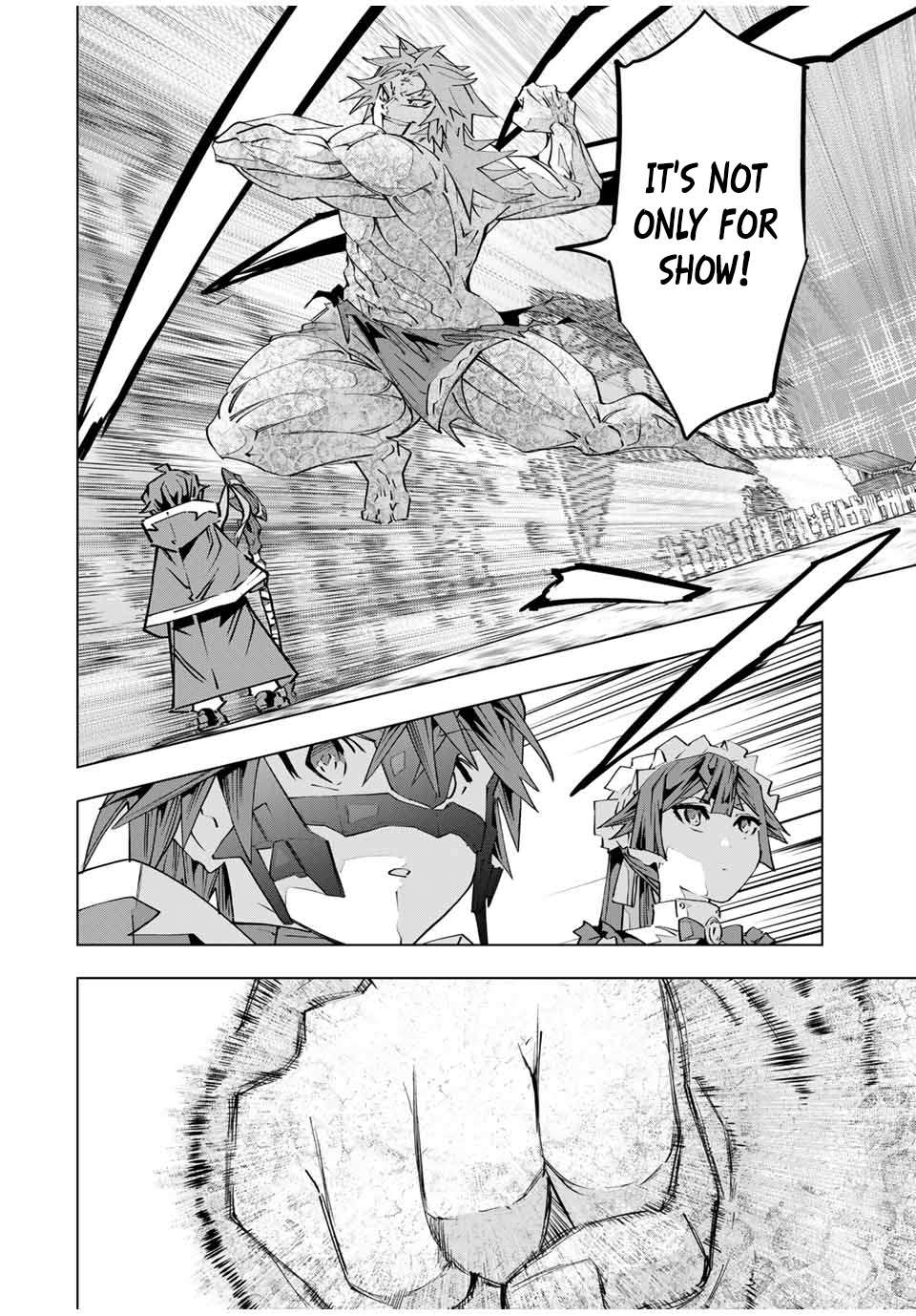 Page 10 of Chapter 109