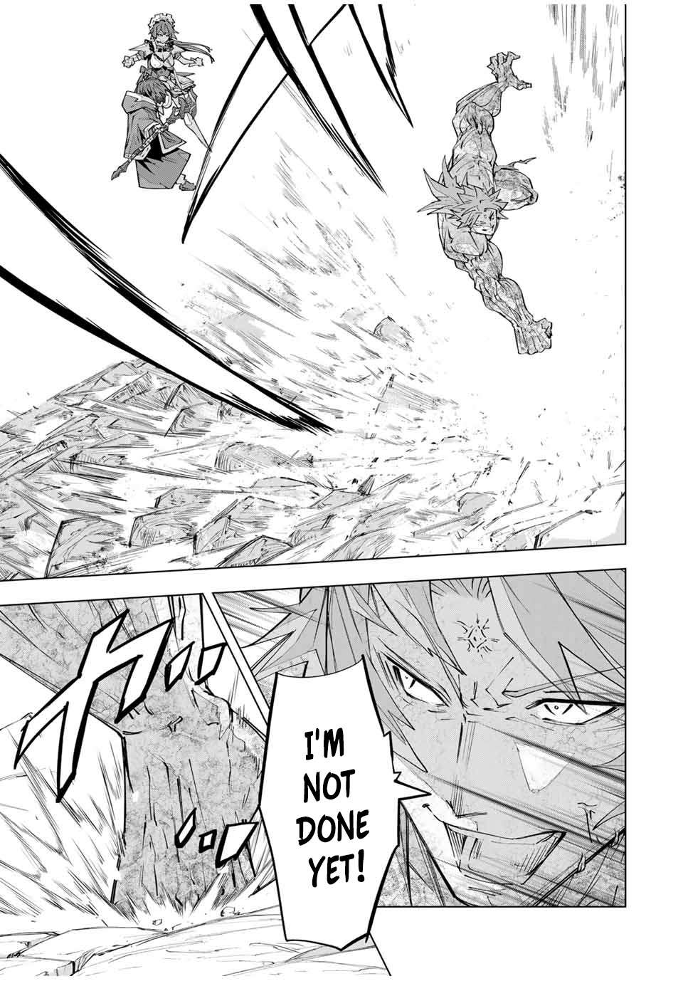 Page 11 of Chapter 109