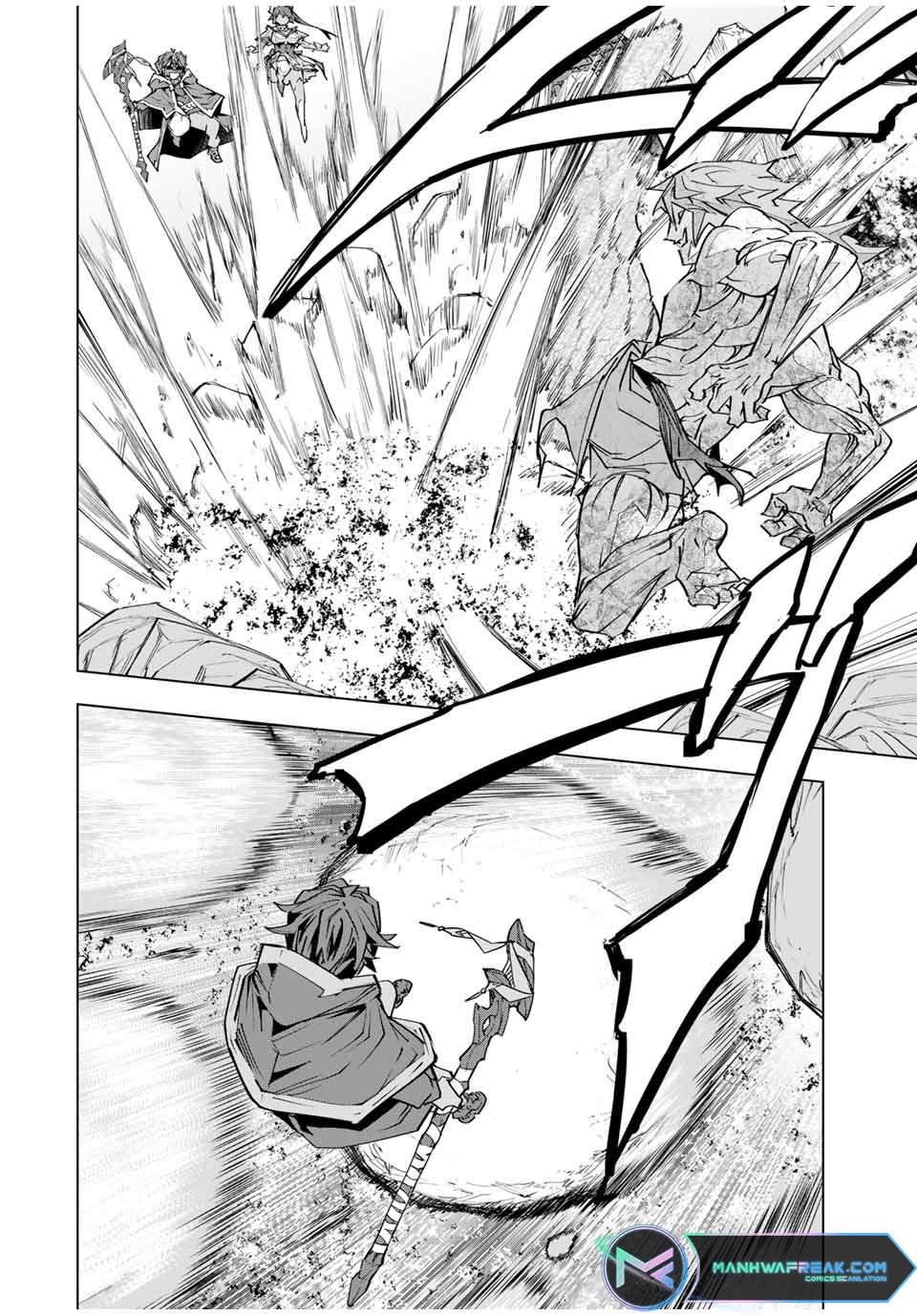 Page 12 of Chapter 109