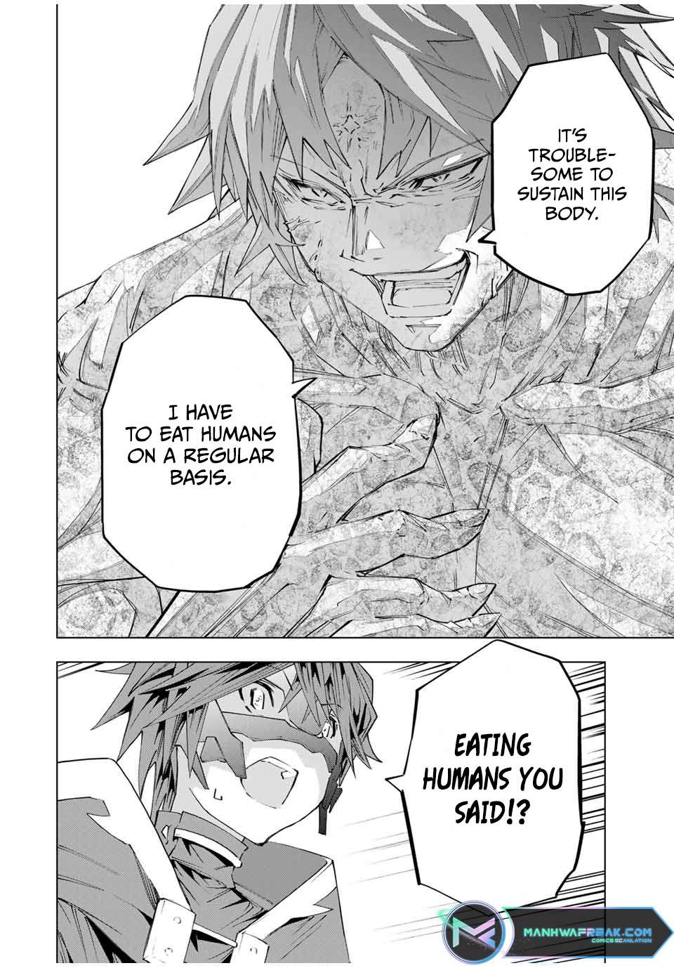 Page 16 of Chapter 109