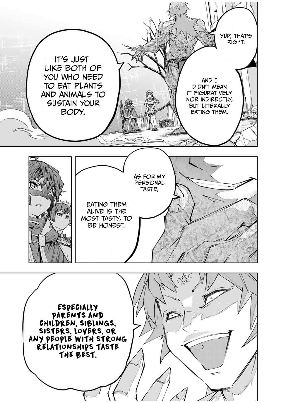 Page 17 of Chapter 109