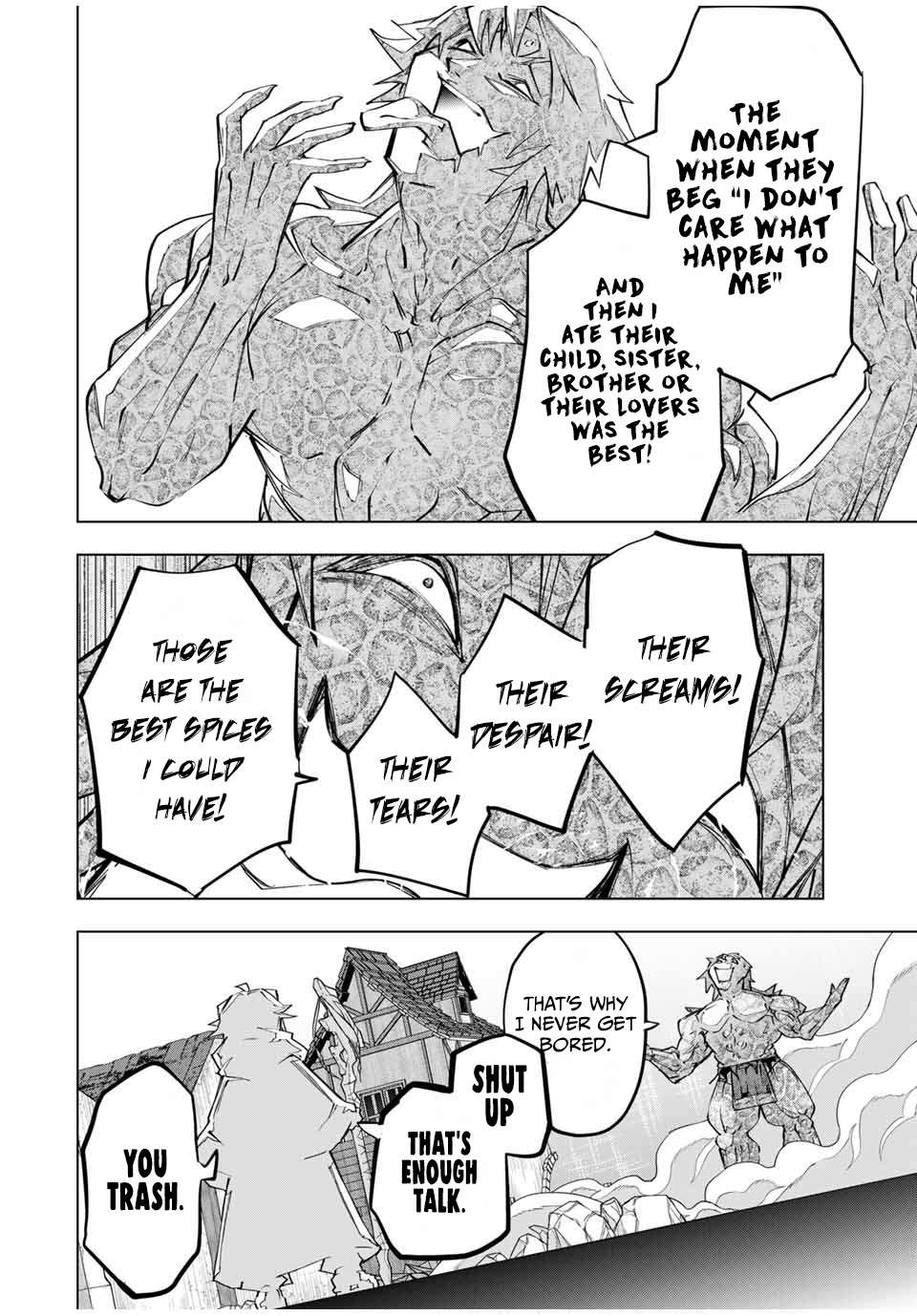 Page 18 of Chapter 109