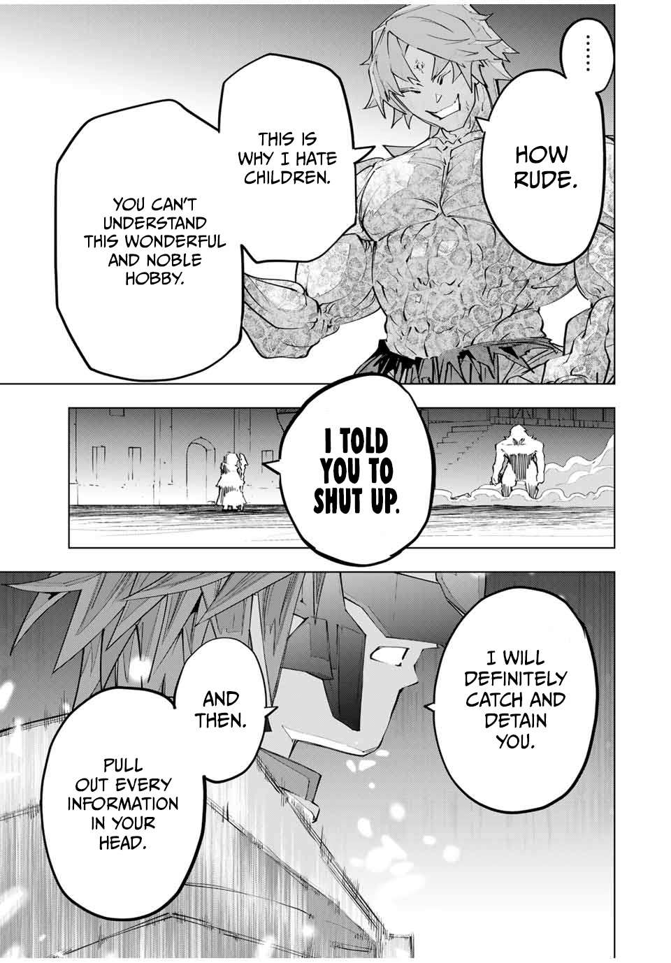 Page 19 of Chapter 109