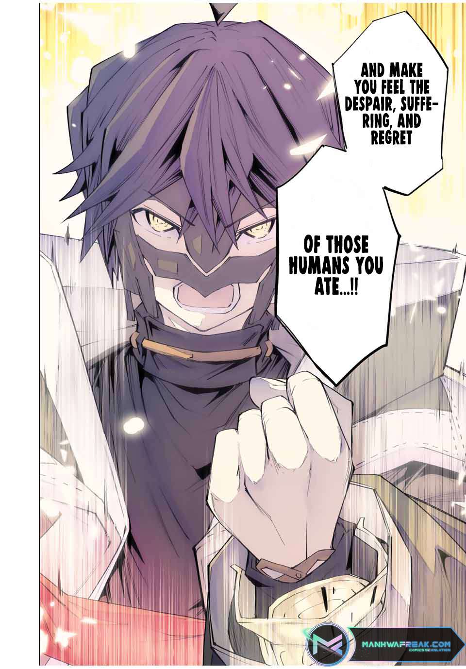 Page 20 of Chapter 109