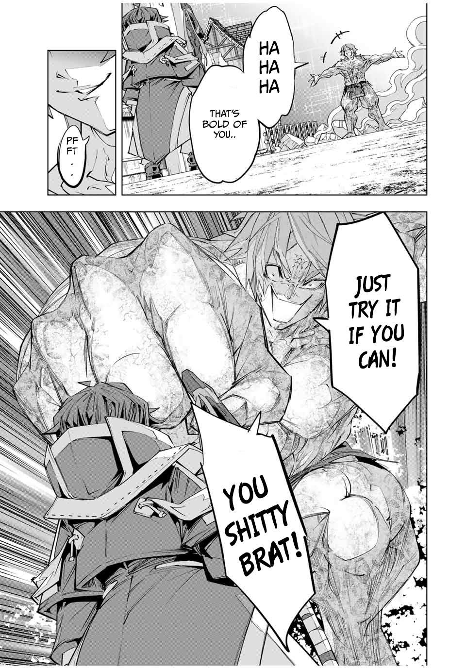 Page 21 of Chapter 109