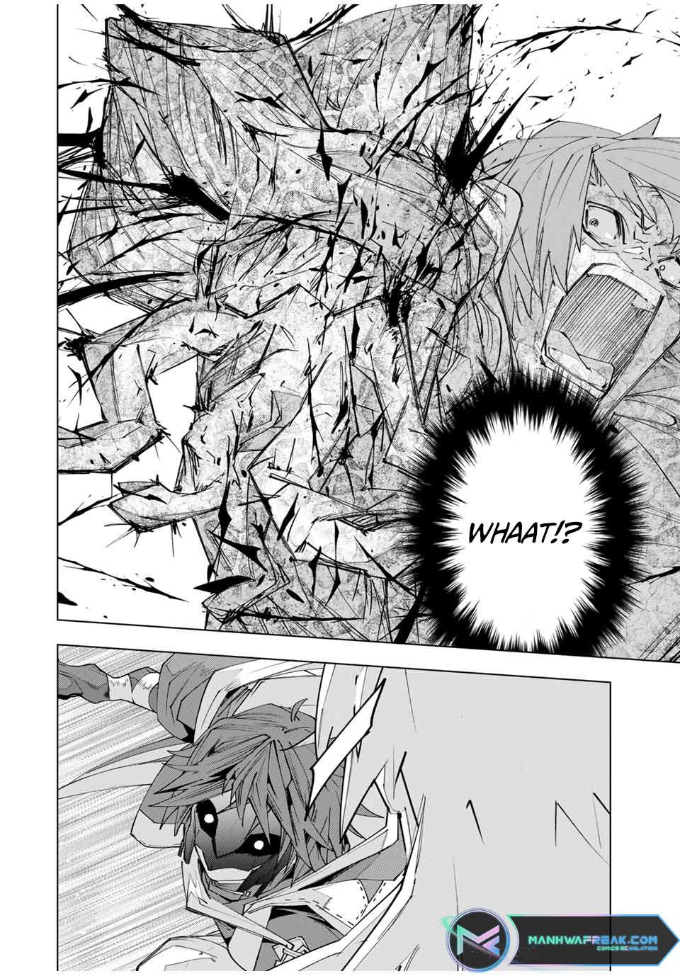 Page 24 of Chapter 109