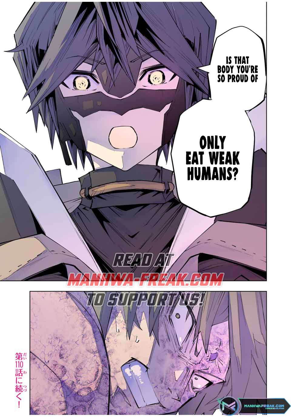 Page 27 of Chapter 109