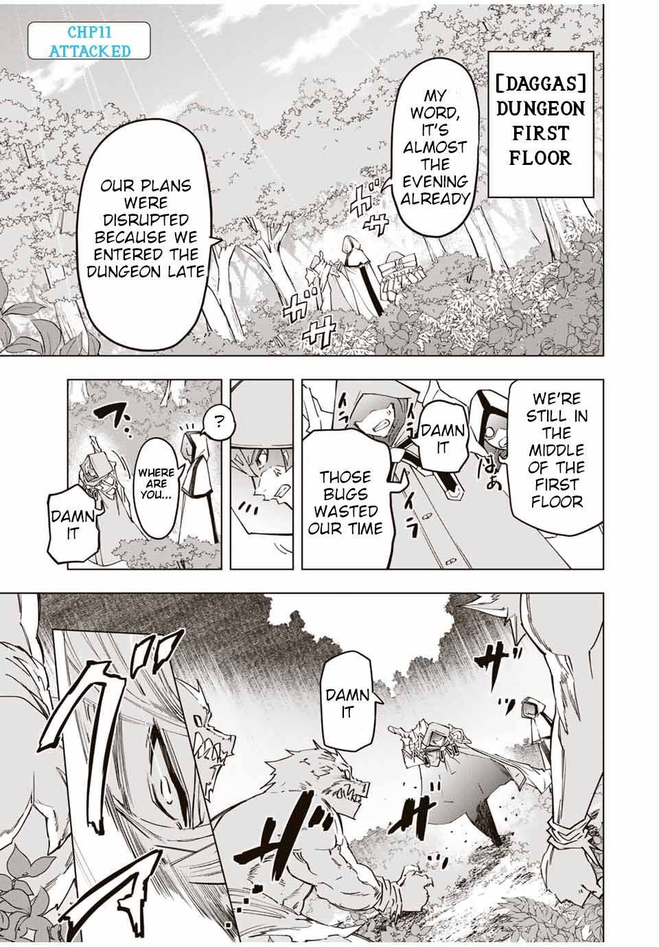 Page 2 of Chapter 11