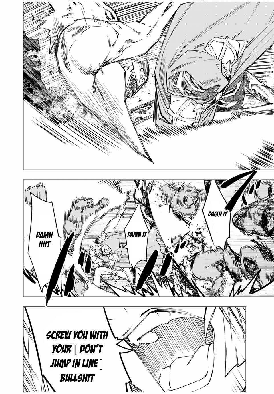 Page 3 of Chapter 11