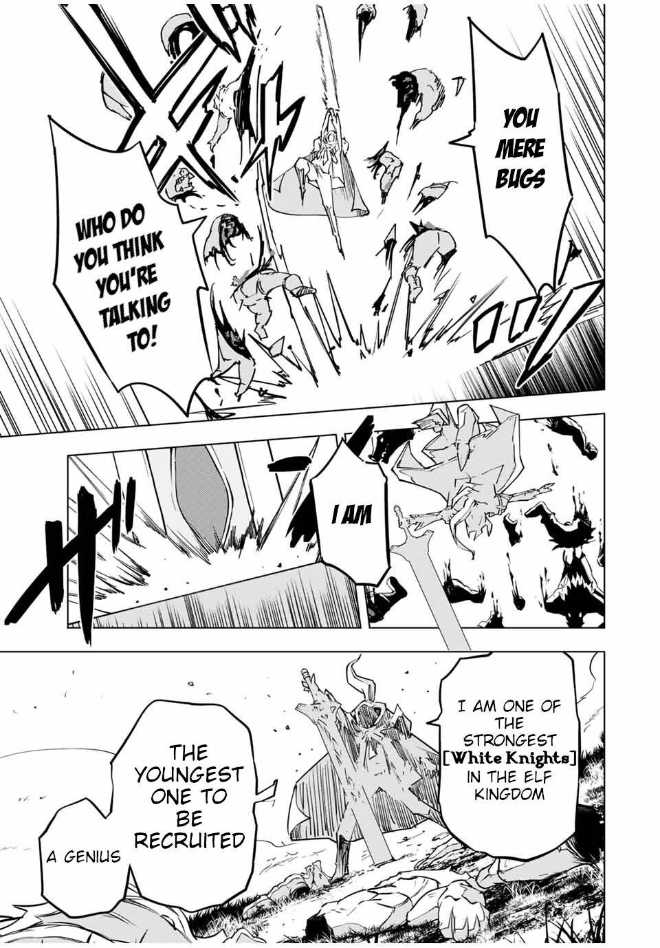 Page 4 of Chapter 11