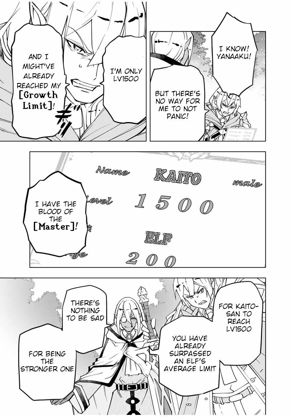 Page 6 of Chapter 11