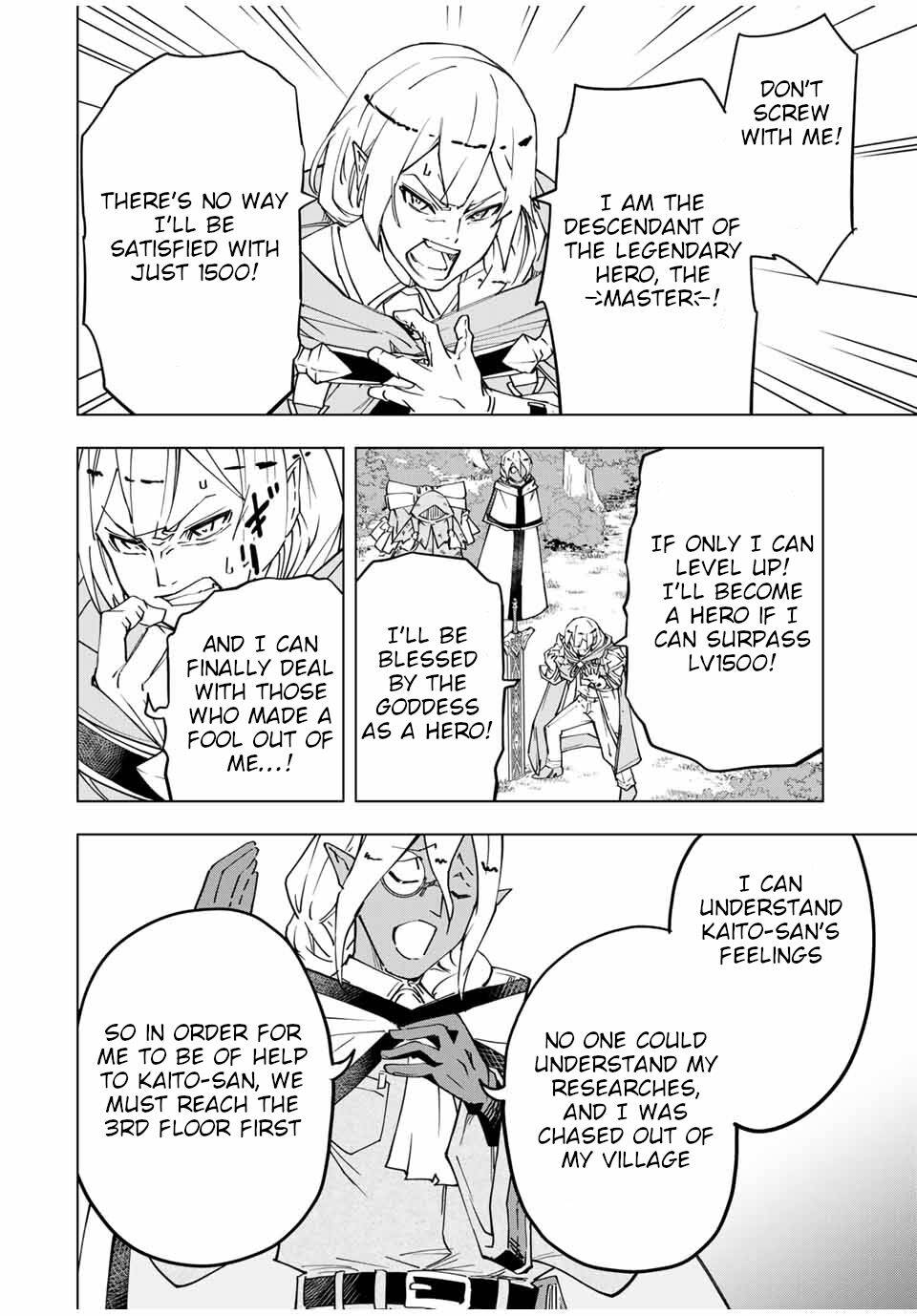 Page 7 of Chapter 11