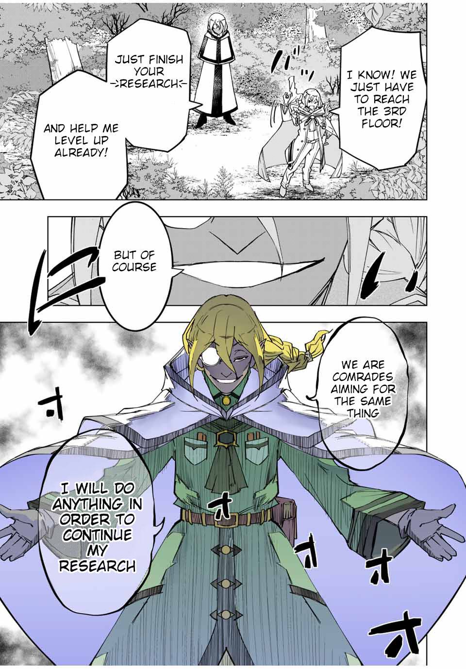 Page 8 of Chapter 11