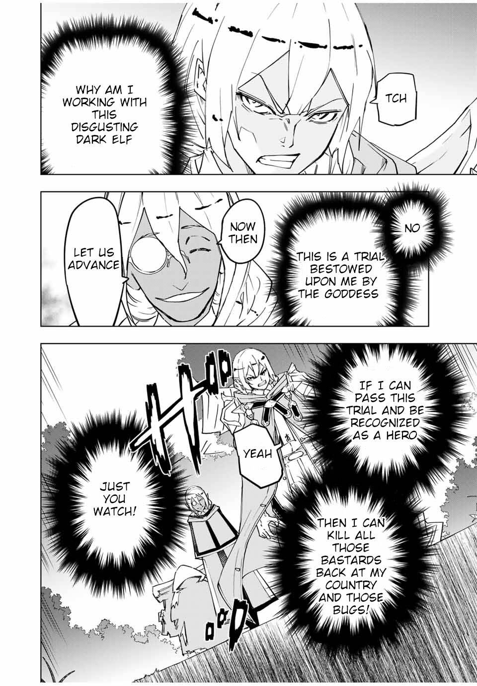 Page 9 of Chapter 11