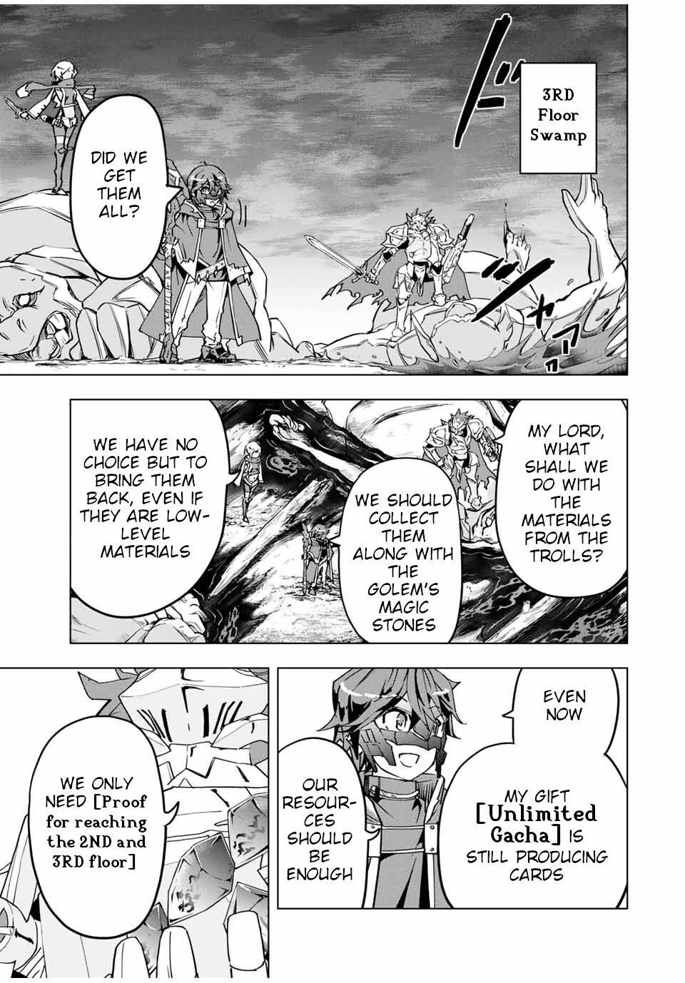 Page 10 of Chapter 11