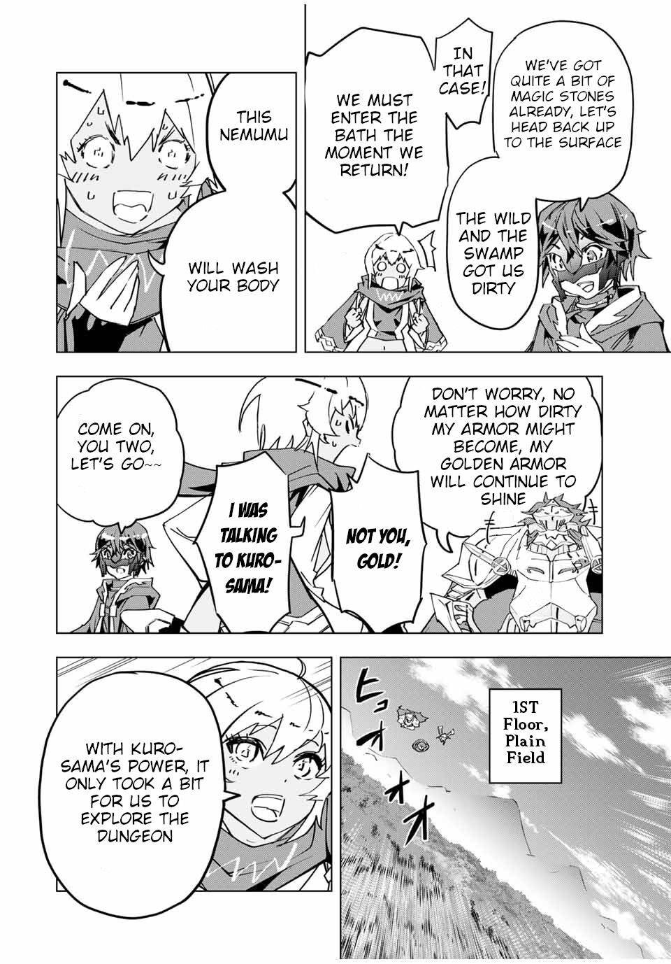 Page 11 of Chapter 11