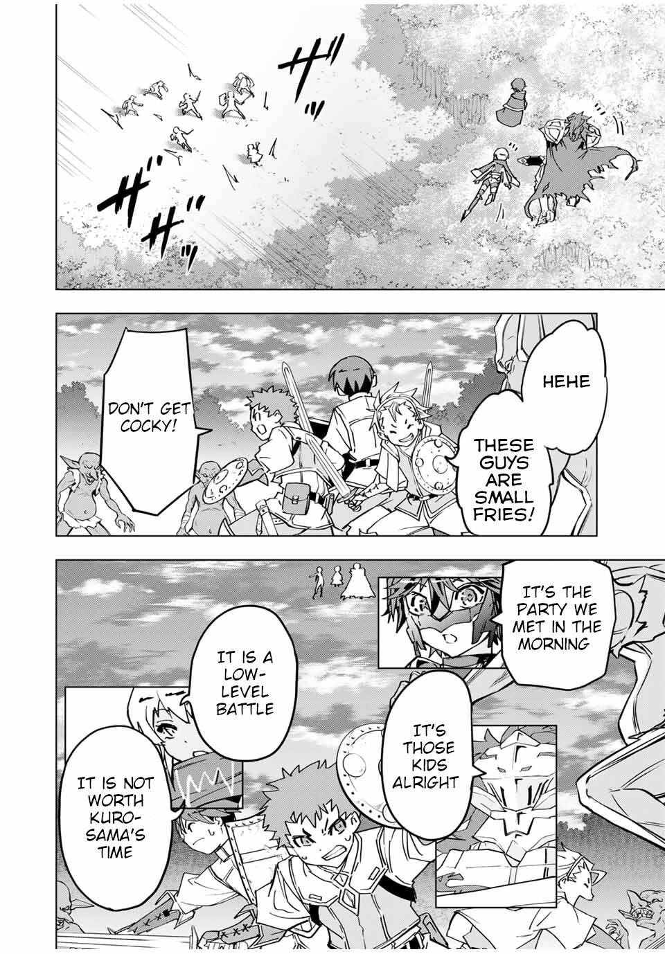 Page 13 of Chapter 11