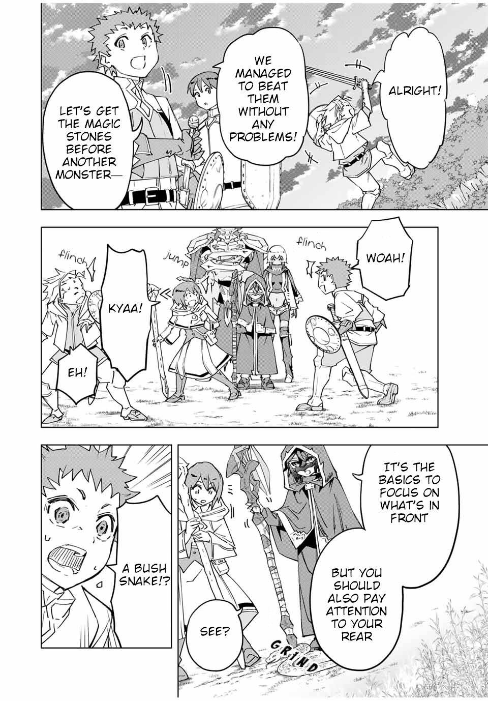 Page 15 of Chapter 11
