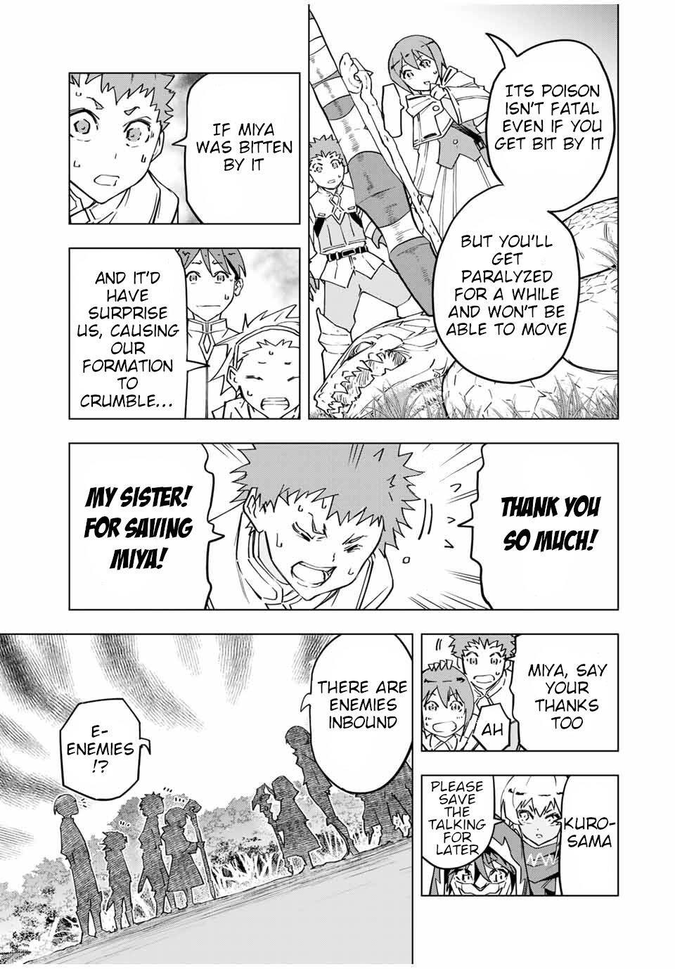 Page 16 of Chapter 11