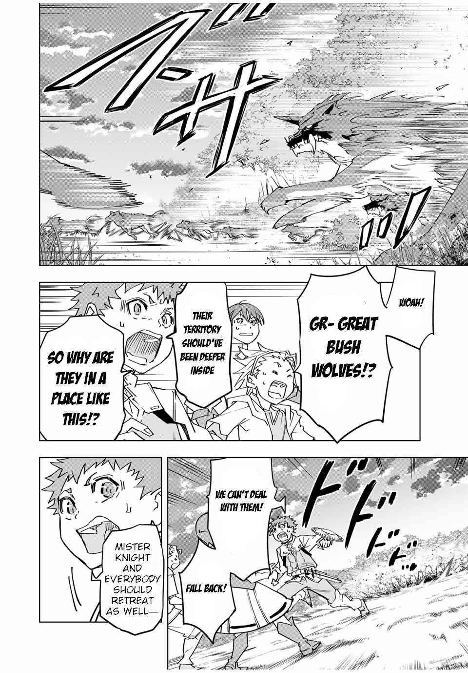 Page 17 of Chapter 11