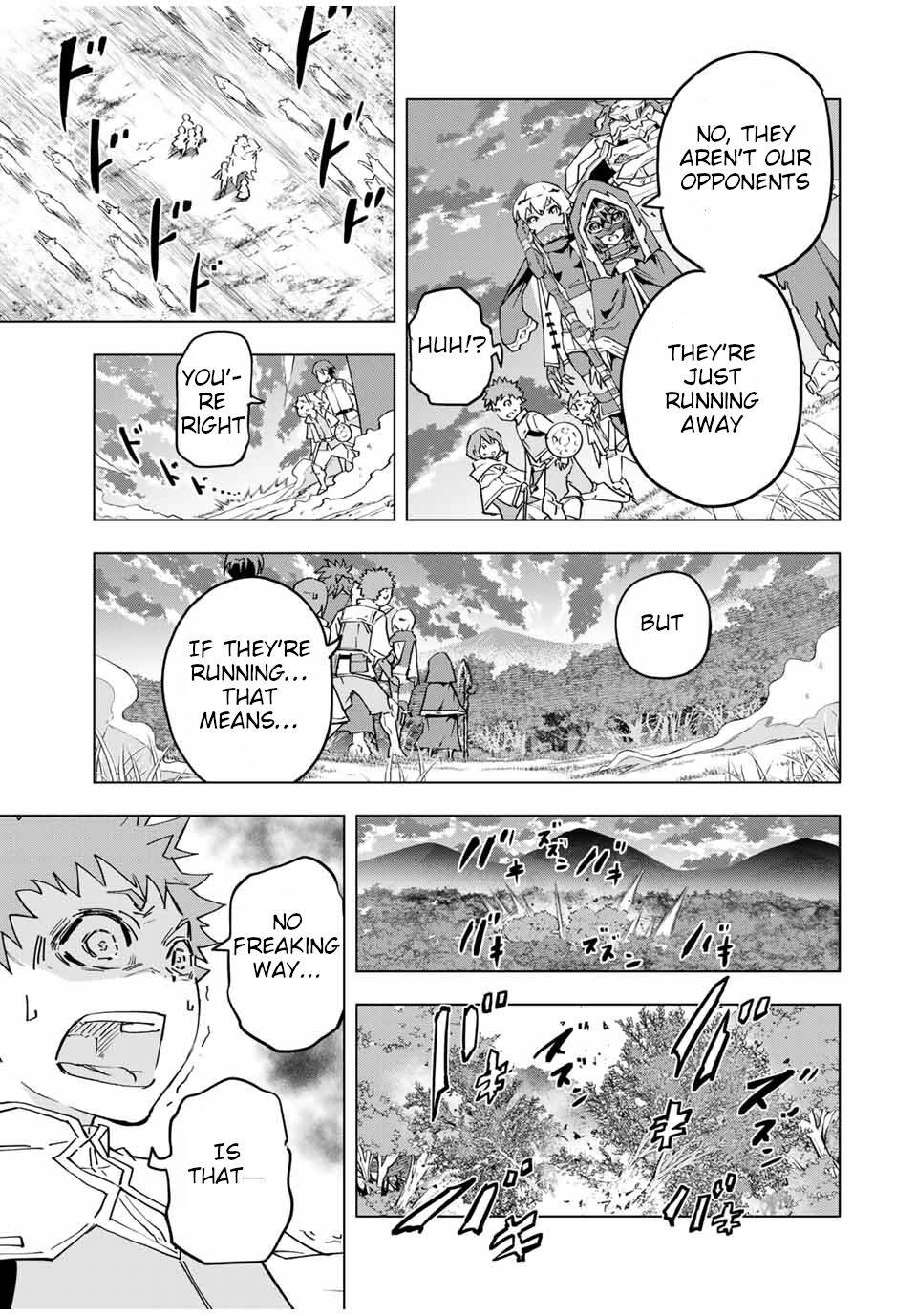Page 18 of Chapter 11