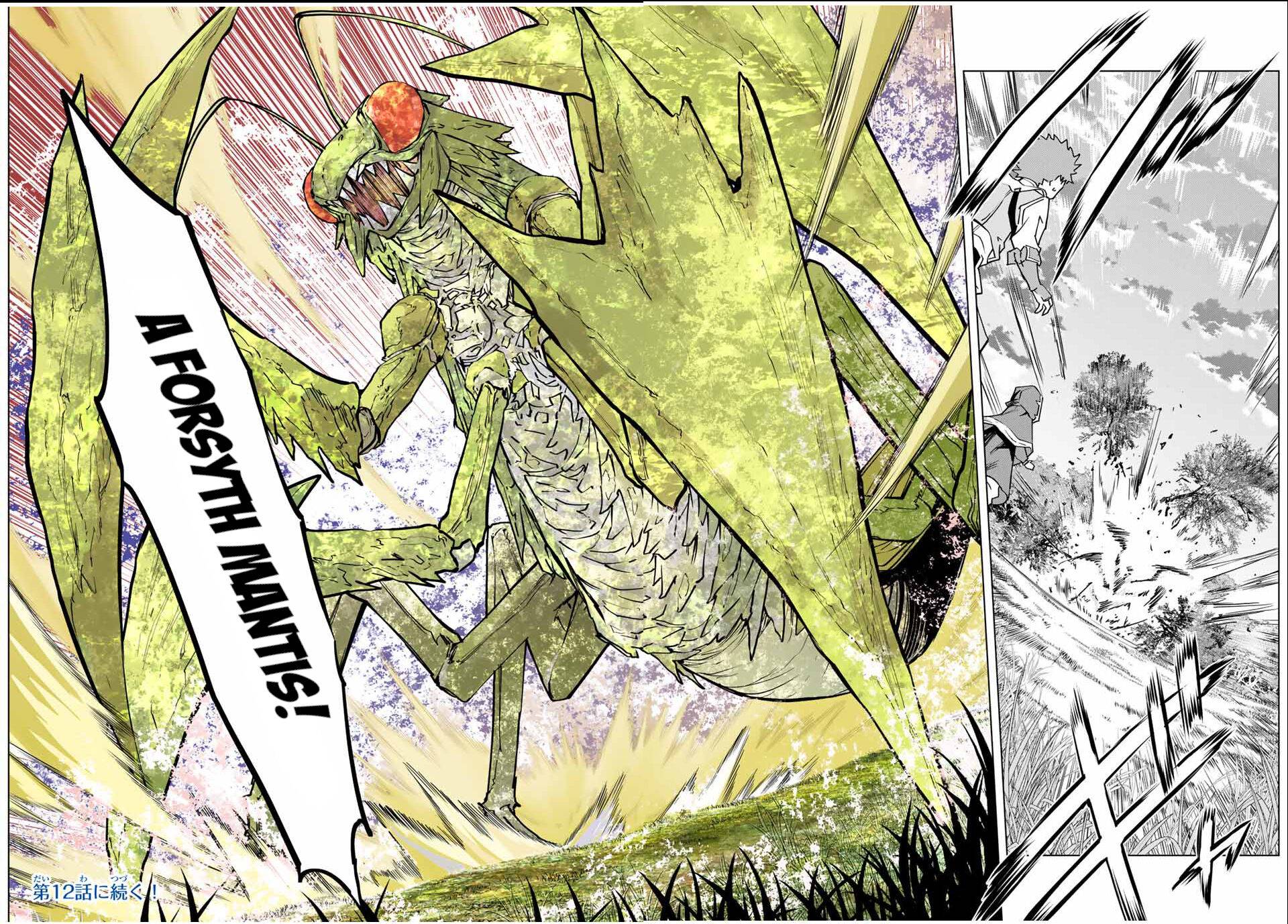 Page 19 of Chapter 11