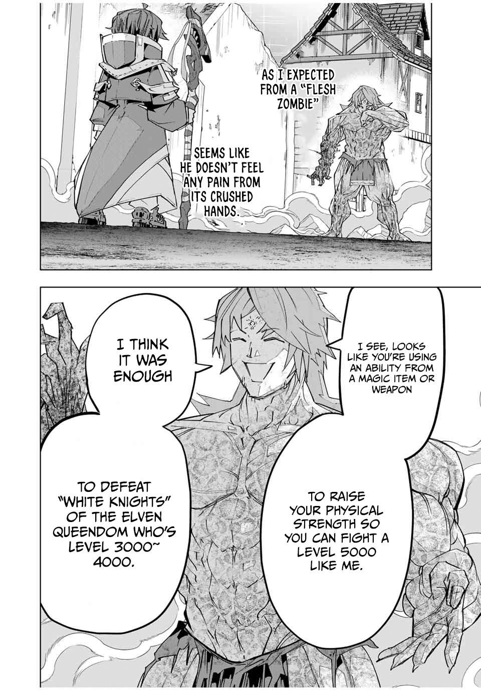 Page 2 of Chapter 110