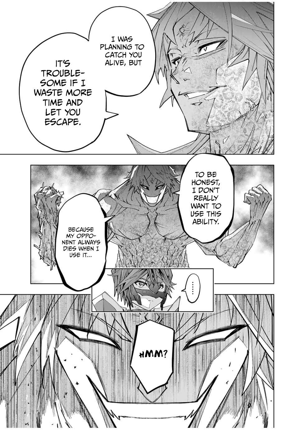 Page 3 of Chapter 110