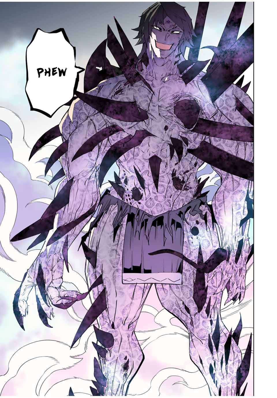 Page 5 of Chapter 110