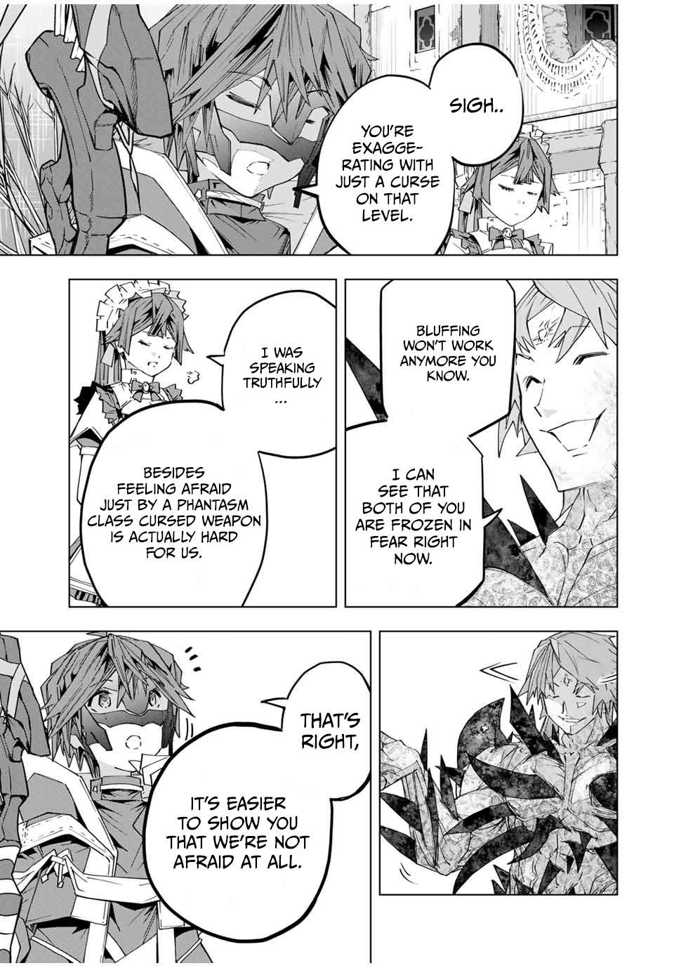 Page 9 of Chapter 110