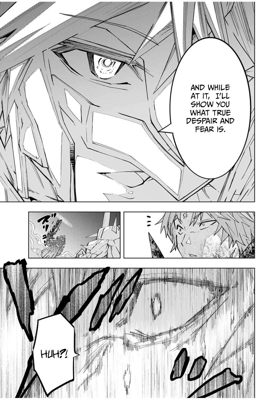Page 11 of Chapter 110