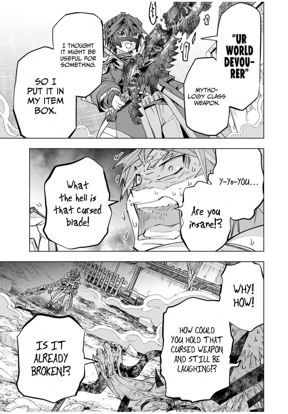 Page 13 of Chapter 110