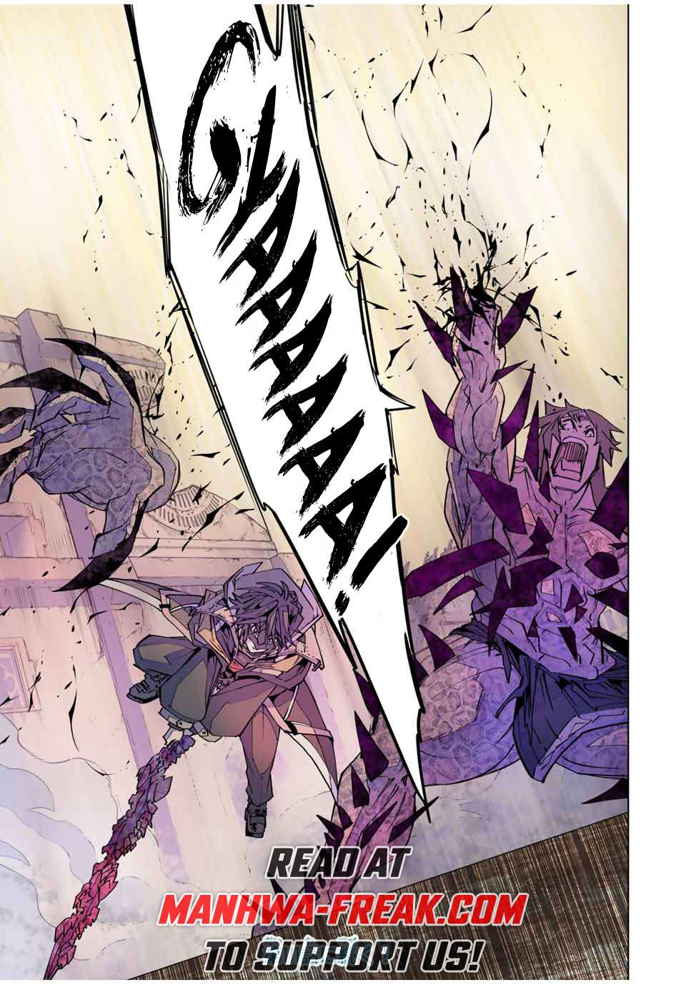 Page 20 of Chapter 110