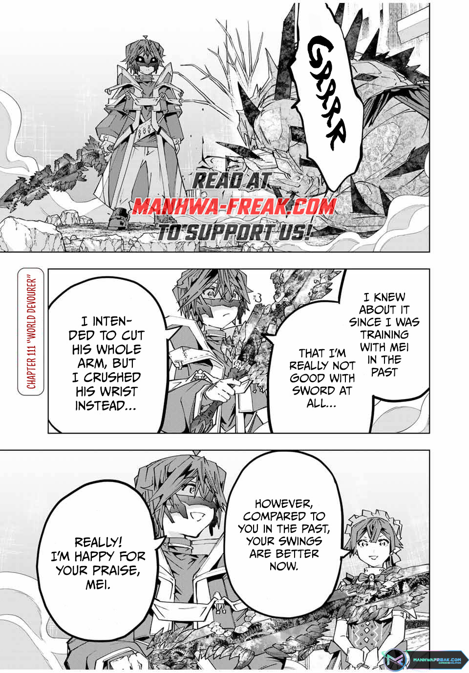 Page 3 of Chapter 111